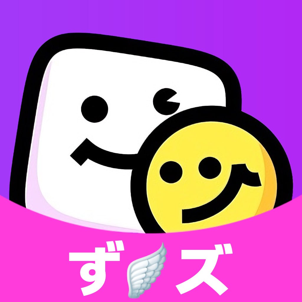 App Logo